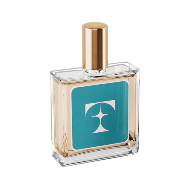 ΑΡΩΜΑ ΤΥΠΟΥ ARMANI CODE PERFUMO